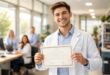découvrez comment le certificat d'aptitude professionnelle (cap) ouvre la porte à des opportunités de carrière uniques et prépare efficacement aux métiers spécialisés.