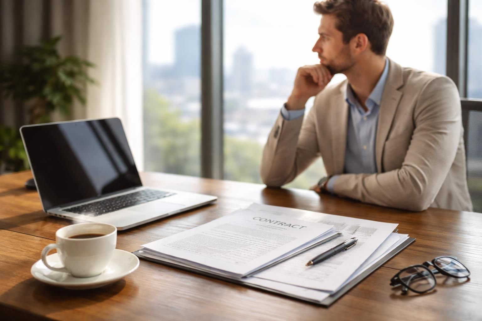 découvrez comment choisir efficacement le lieu de travail dans un contrat de travail pour garantir clarté et conformité juridique.