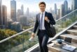 découvrez comment le master d'el karoui vous ouvre les portes d'opportunités professionnelles uniques grâce à une formation d'excellence alliant théorie et pratique.