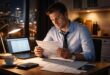 découvrez les spécificités du salaire avec une convention 66 et le travail de nuit. informez-vous sur vos droits et conditions avant de vous engager dans ce type de contrat.