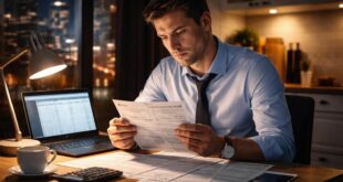découvrez les spécificités du salaire avec une convention 66 et le travail de nuit. informez-vous sur vos droits et conditions avant de vous engager dans ce type de contrat.
