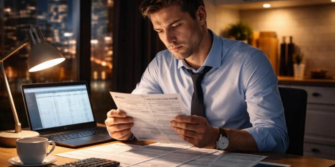 découvrez les spécificités du salaire avec une convention 66 et le travail de nuit. informez-vous sur vos droits et conditions avant de vous engager dans ce type de contrat.