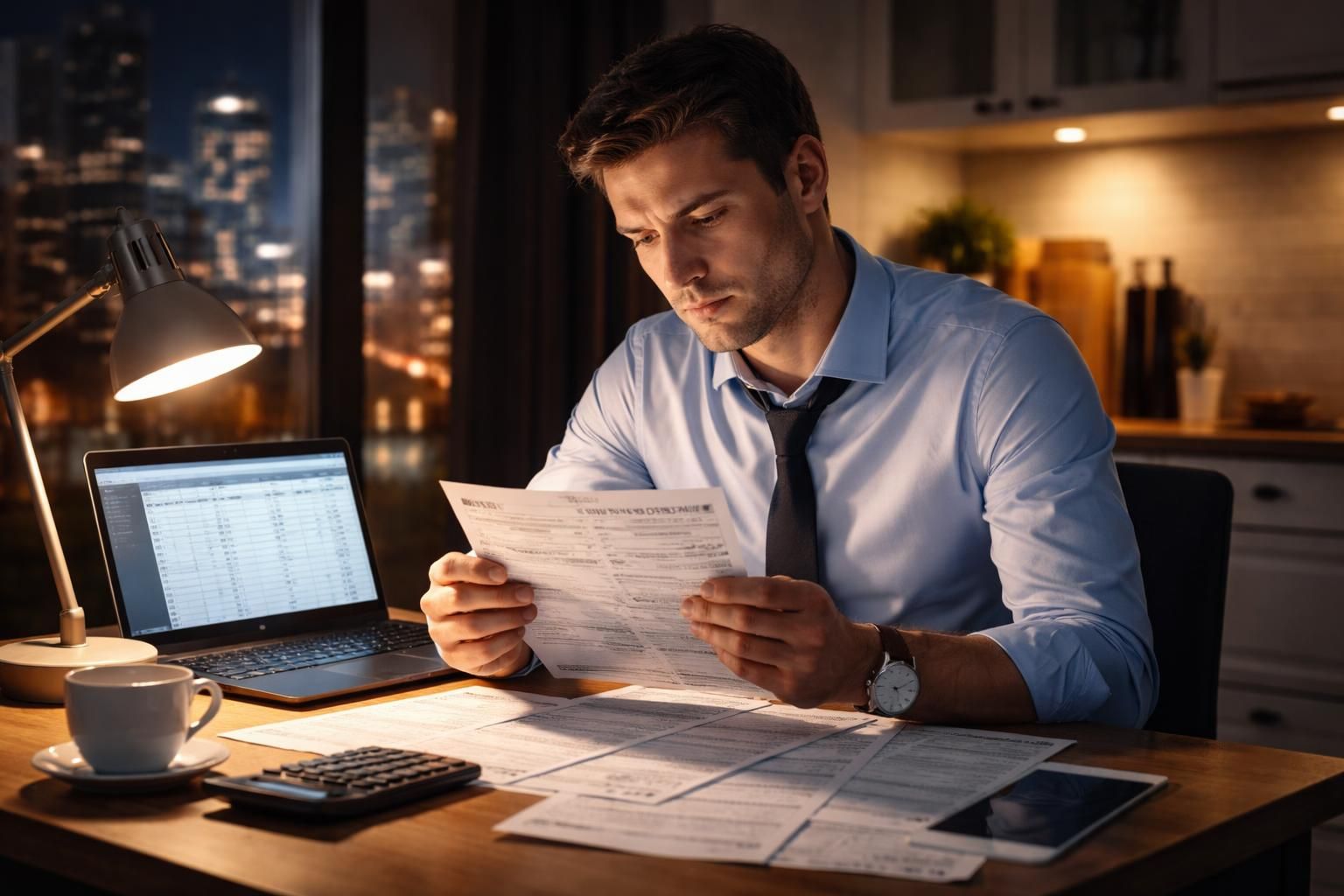 découvrez les spécificités du salaire avec une convention 66 et le travail de nuit. informez-vous sur vos droits et conditions avant de vous engager dans ce type de contrat.