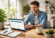 découvrez nos astuces efficaces pour dénicher des offres d'emploi en télétravail, même sans diplôme. trouvez des opportunités adaptées à vos compétences et travaillez depuis chez vous.
