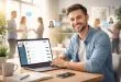 découvrez comment yoopijob aide les freelances à trouver facilement de nouveaux clients grâce à une plateforme simple, efficace et adaptée à leurs besoins.