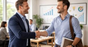 découvrez les bénéfices pour les employeurs de réembaucher un salarié après la rupture de sa période d'essai, optimisant ainsi recrutement et performance.