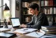découvrez comment utiliser l'orthographe avec reverso peut améliorer vos compétences linguistiques et faciliter vos études grâce à ses outils pratiques et efficaces.