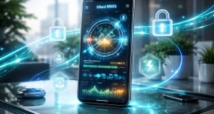 découvrez les caractéristiques essentielles qui définissent la meilleure application de minage gratuit en 2026 pour maximiser vos gains et sécuriser vos transactions.