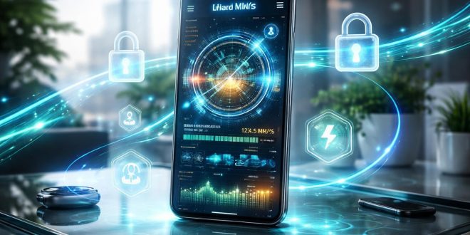 découvrez les caractéristiques essentielles qui définissent la meilleure application de minage gratuit en 2026 pour maximiser vos gains et sécuriser vos transactions.