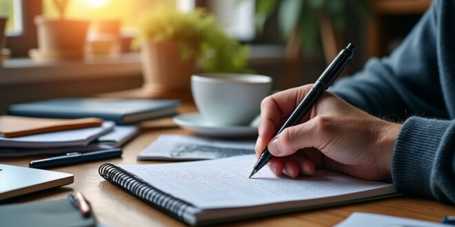 découvrez les étapes essentielles pour élaborer une méthodologie d’essai efficace et structurée, et mettez toutes les chances de votre côté pour réussir vos recherches académiques.