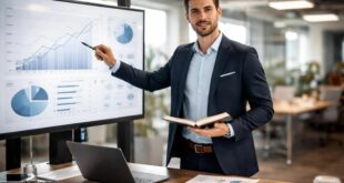 découvrez les compétences clés d'un business developer en français indispensables à maîtriser pour réussir dans le développement commercial et booster votre carrière.