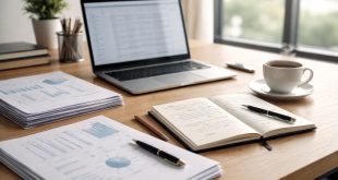 découvrez les conseils de nos experts pour rédiger un modèle de lettre efficace de demande de 2ème versement csp et maximisez vos chances de succès.