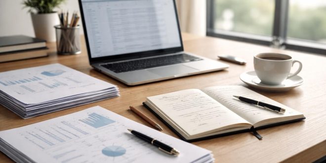 découvrez les conseils de nos experts pour rédiger un modèle de lettre efficace de demande de 2ème versement csp et maximisez vos chances de succès.
