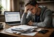 découvrez les impacts d'une mauvaise actualisation sur le paiement de pôle emploi et comment éviter les retards ou interruptions de vos indemnités.