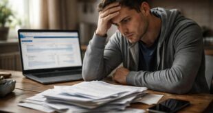 découvrez les impacts d'une mauvaise actualisation sur le paiement de pôle emploi et comment éviter les retards ou interruptions de vos indemnités.
