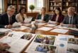 découvrez une analyse détaillée des critères des admissions legacy dans les universités américaines et comprenez leur impact sur les candidatures.