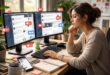 découvrez les principaux défis du métier de community manager en français et apprenez des stratégies efficaces pour les surmonter avec succès.