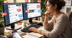 découvrez les principaux défis du métier de community manager en français et apprenez des stratégies efficaces pour les surmonter avec succès.