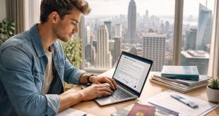 découvrez les démarches essentielles pour les étudiants français souhaitant s'inscrire dans une université à new york : guide complet pour les inscriptions, visas, et conseils pratiques.