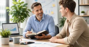 découvrez les différents types d'exemples d'appréciation du tuteur de stage à connaître pour mieux comprendre les évaluations et améliorer votre expérience professionnelle.