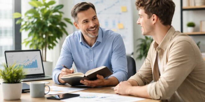 découvrez les différents types d'exemples d'appréciation du tuteur de stage à connaître pour mieux comprendre les évaluations et améliorer votre expérience professionnelle.