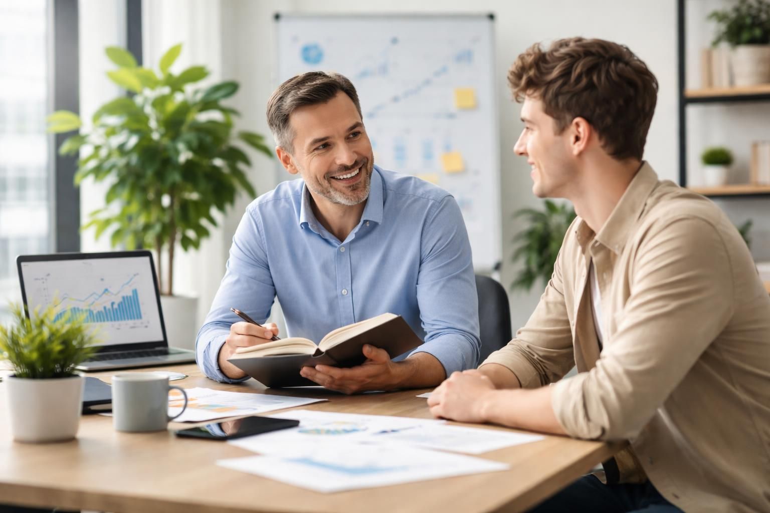 découvrez les différents types d'exemples d'appréciation du tuteur de stage à connaître pour mieux comprendre les évaluations et améliorer votre expérience professionnelle.