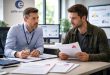 découvrez les droits des chômeurs concernant les avertissements avant radiation par pôle emploi, et comprenez leurs conséquences sur votre inscription et vos allocations.