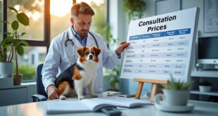 découvrez les principaux enjeux de l'étude vétérinaire et comprenez pourquoi le prix des consultations est justifié. explications claires sur les coûts et la qualité des soins apportés à vos animaux.