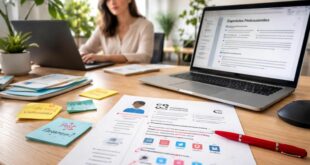 découvrez les erreurs courantes à éviter dans un cv pour community management afin de maximiser vos chances d'obtenir un entretien et de réussir dans ce domaine.