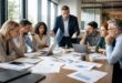 découvrez les erreurs courantes à éviter lors de la mise en place d'une prime d'équipe pour garantir la motivation et l'efficacité de vos collaborateurs.