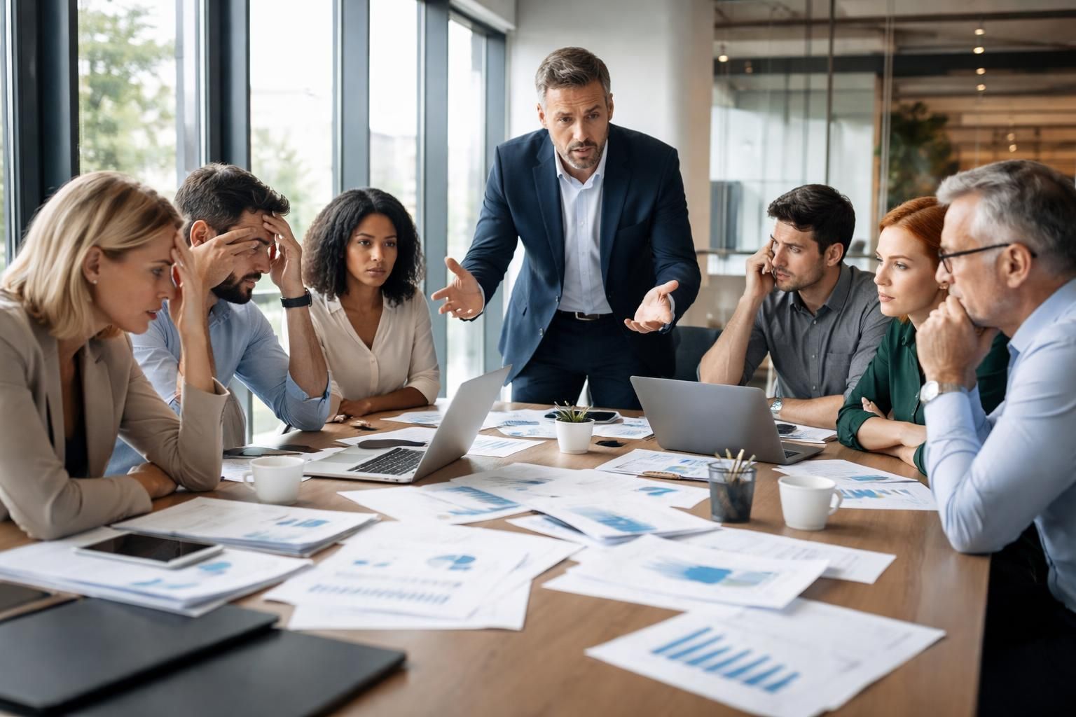 découvrez les erreurs courantes à éviter lors de la mise en place d'une prime d'équipe pour garantir la motivation et l'efficacité de vos collaborateurs.