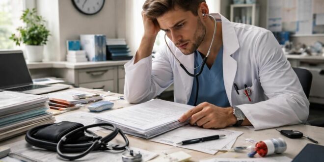 découvrez les erreurs fréquentes à éviter lors du global exam pour optimiser vos chances de réussite et aborder l'examen en toute confiance.