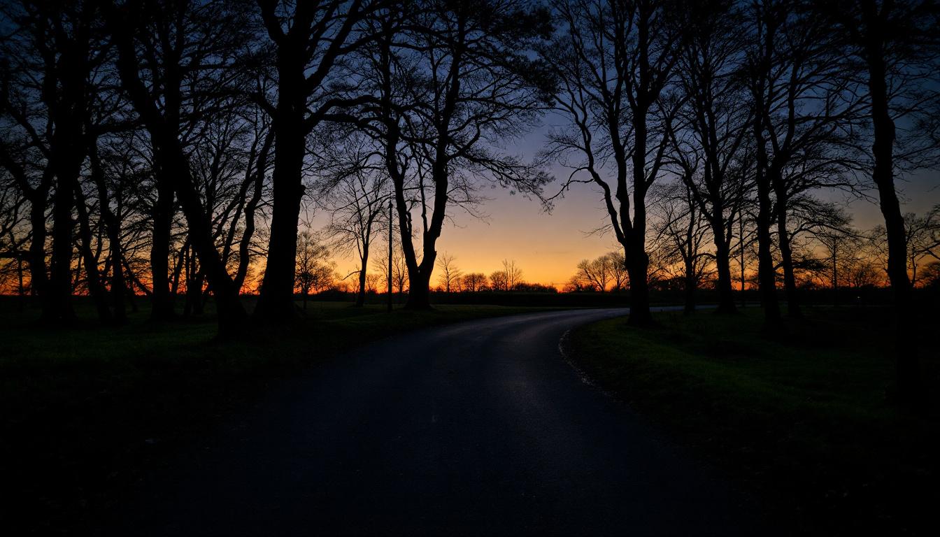 découvrez les étapes essentielles pour réussir votre titre professionnel de formateur pour adultes et développez vos compétences pédagogiques avec succès.