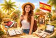 découvrez les étapes clés pour devenir fille au pair en espagne et préparez votre séjour culturel en toute sérénité.