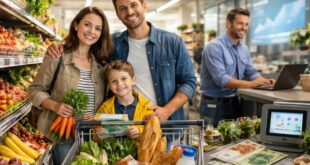 découvrez comment le smic pour 25 heures influence l'économie française et le pouvoir d'achat des salariés, avec une analyse des avantages et des défis associés.