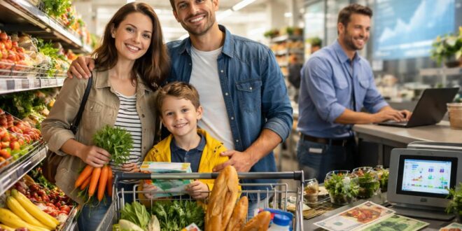 découvrez comment le smic pour 25 heures influence l'économie française et le pouvoir d'achat des salariés, avec une analyse des avantages et des défis associés.