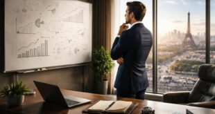 découvrez les leçons essentielles tirées de la trajectoire de la plus grande fortune de france, et comment elles peuvent inspirer et guider les entrepreneurs vers le succès.