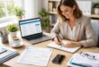 découvrez les meilleures astuces pour bien utiliser votre avis de situation pôle emploi et maximise vos opportunités professionnelles.