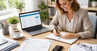 découvrez les meilleures astuces pour bien utiliser votre avis de situation pôle emploi et maximise vos opportunités professionnelles.