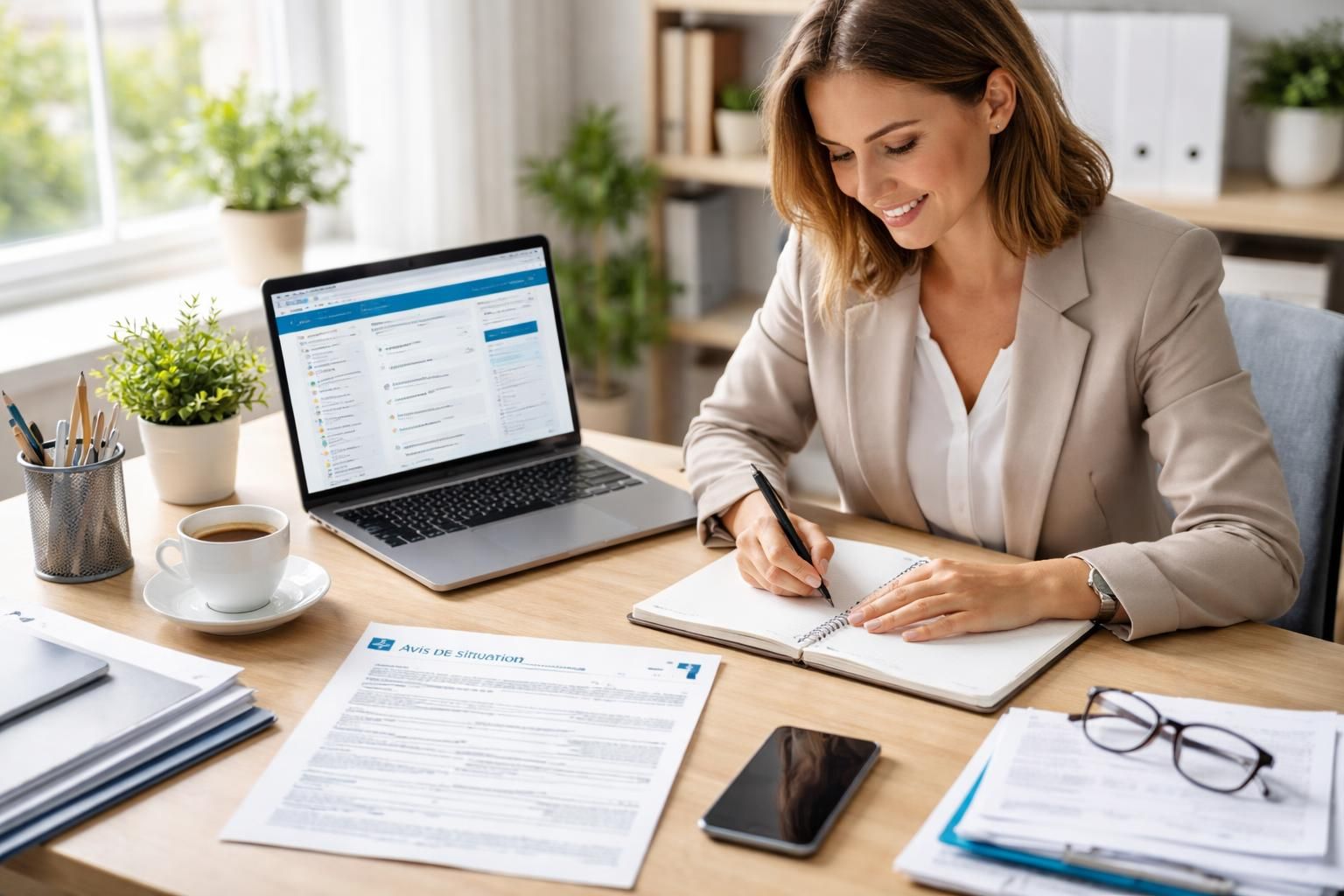 découvrez les meilleures astuces pour bien utiliser votre avis de situation pôle emploi et maximise vos opportunités professionnelles.