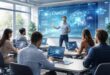 découvrez les meilleures pratiques essentielles à maîtriser lors d'une formation chat gpt pour optimiser l'utilisation de l'intelligence artificielle en entreprise.