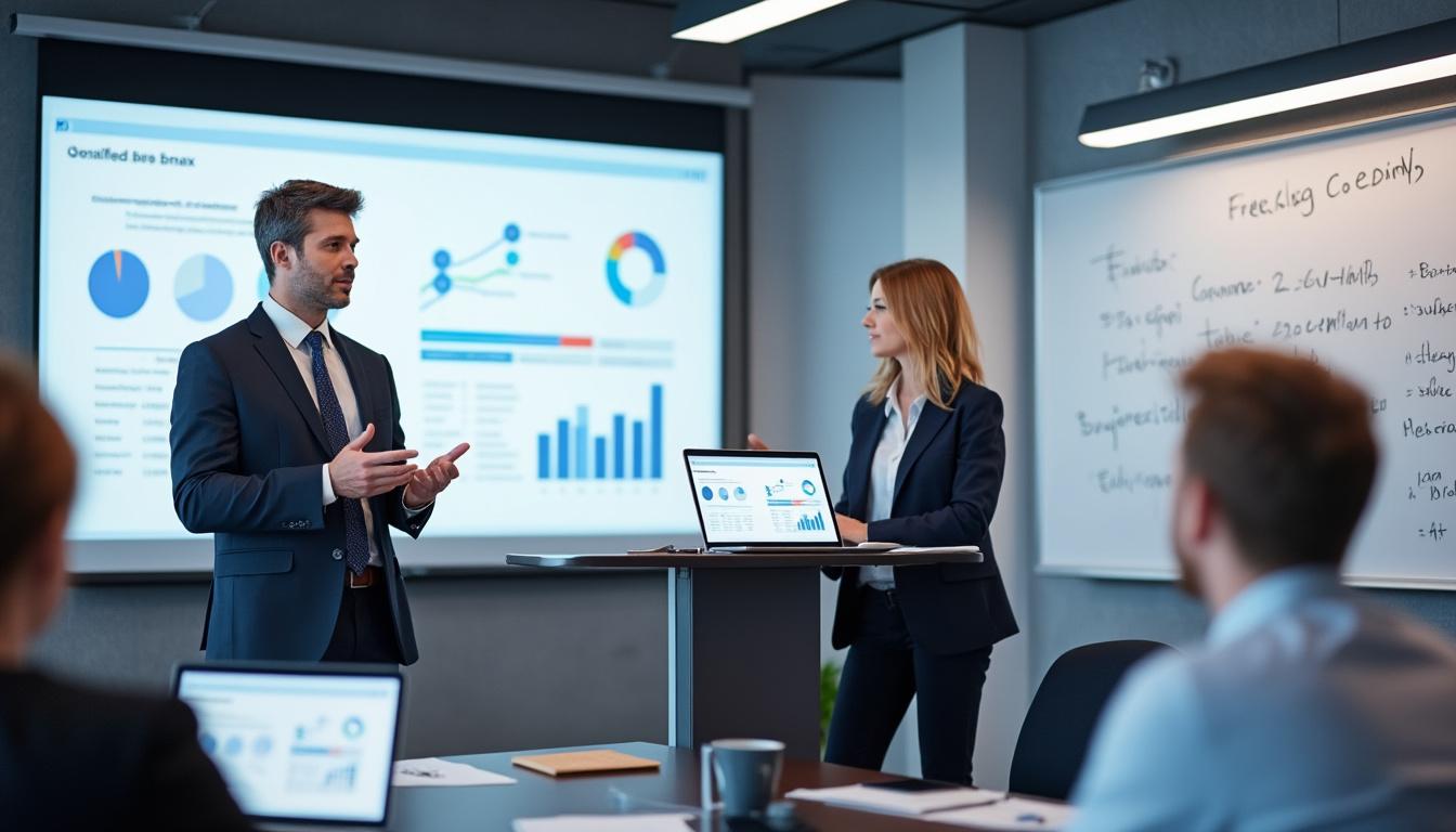 découvrez les meilleures stratégies pour réussir le grand oral de hlp, en maîtrisant les techniques d'expression, l'organisation des idées et la gestion du stress.