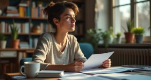 découvrez les meilleures stratégies pour réussir le grand oral de hlp en toute confiance. préparez-vous efficacement et maîtrisez les clés du succès dès maintenant.