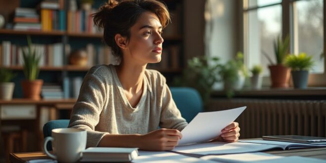 découvrez les meilleures stratégies pour réussir le grand oral de hlp en toute confiance. préparez-vous efficacement et maîtrisez les clés du succès dès maintenant.