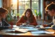 découvrez les méthodes essentielles et conseils pratiques pour bien préparer la question du grand oral. boostez votre confiance et réussissez cette épreuve grâce à des stratégies efficaces.