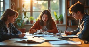 découvrez les méthodes essentielles et conseils pratiques pour bien préparer la question du grand oral. boostez votre confiance et réussissez cette épreuve grâce à des stratégies efficaces.