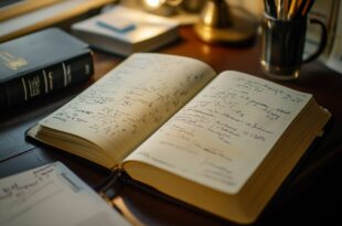 Les meilleurs exemples de rapport de stage : sommaire pour impressionner votre prof