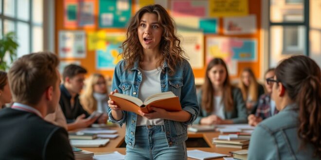 découvrez une sélection des meilleurs sujets pour réussir brillamment votre grand oral en llce espagnol. inspirez-vous de nos idées pertinentes pour impressionner le jury et mettre toutes les chances de votre côté !