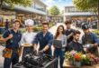 découvrez un panorama complet des métiers accessibles après une formation en cfa, explorez les opportunités professionnelles et choisissez votre voie avec confiance.