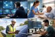 découvrez les métiers en pleine expansion qui recrutent activement et boostez votre carrière avec les secteurs d'avenir.